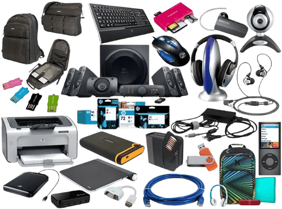 Atlas Supplies office stationery and supplies